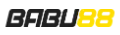 Babu 88 Casino